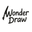WunderDraw logo