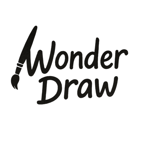 WunderDraw EU