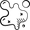 <strong>Kreativität ohne Kleckern</strong>