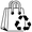 <strong>Umweltfreundliches, wiederverwendbares Design</strong>