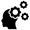 <strong>Fördert die motorischen Fähigkeiten</strong>
